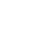 service-image