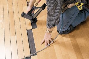 hardwood flooring frisco tx
