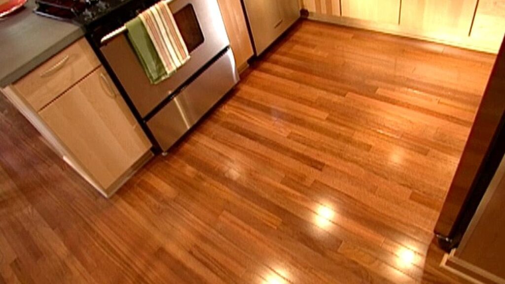 frisco hardwood flooring cover 1