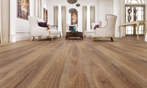 hardwood floors frisco tx