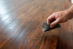 hardwood floors restoration frisco tx 2