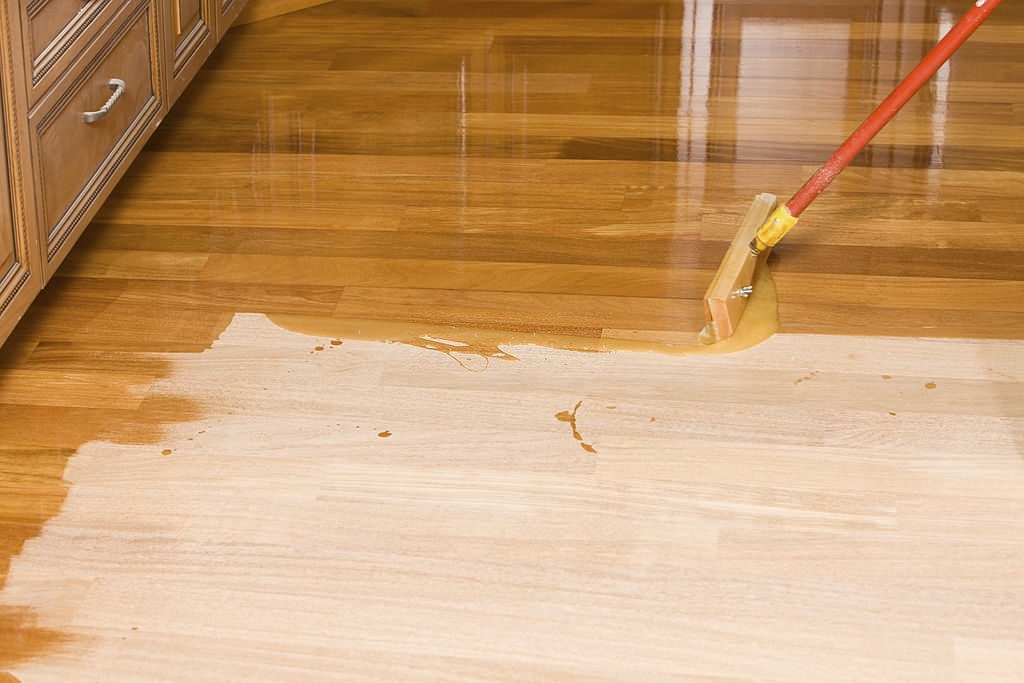hardwood floors refinishing frisco tx