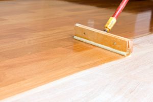 hardwood floors restoration dallas tx